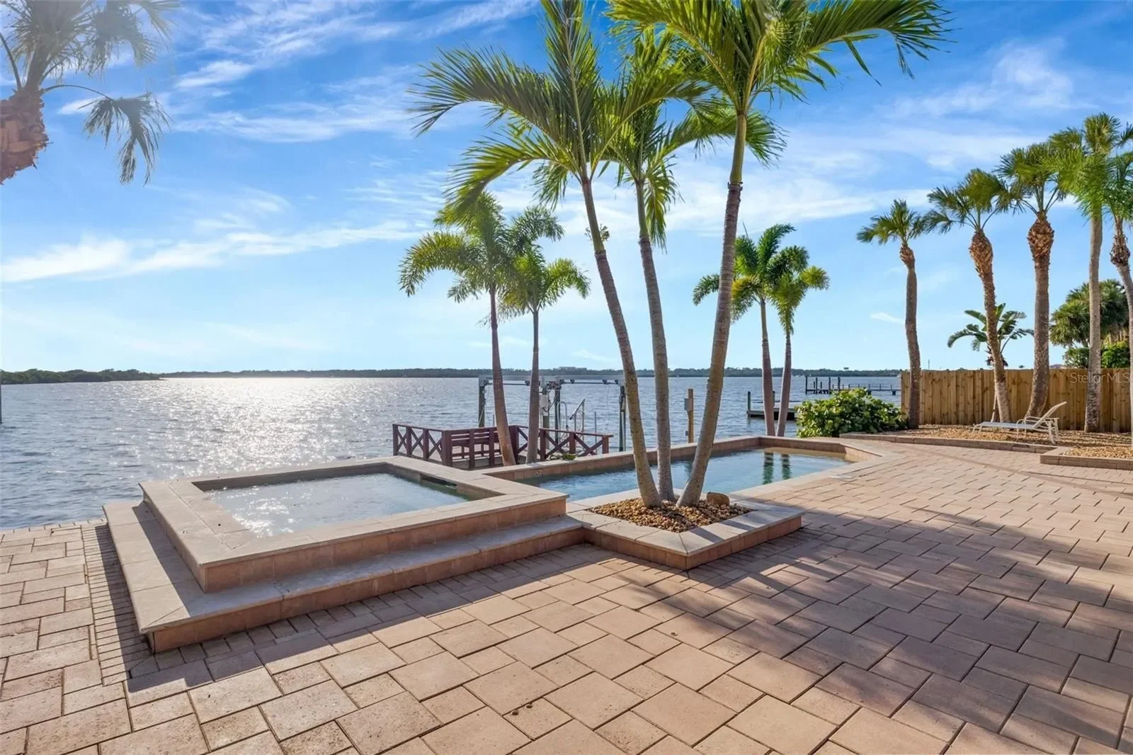 8400 35TH AVENUE N, ST PETERSBURG, FL, 33710, USA, St. Petersburg, Florida, United States. - Photo 10