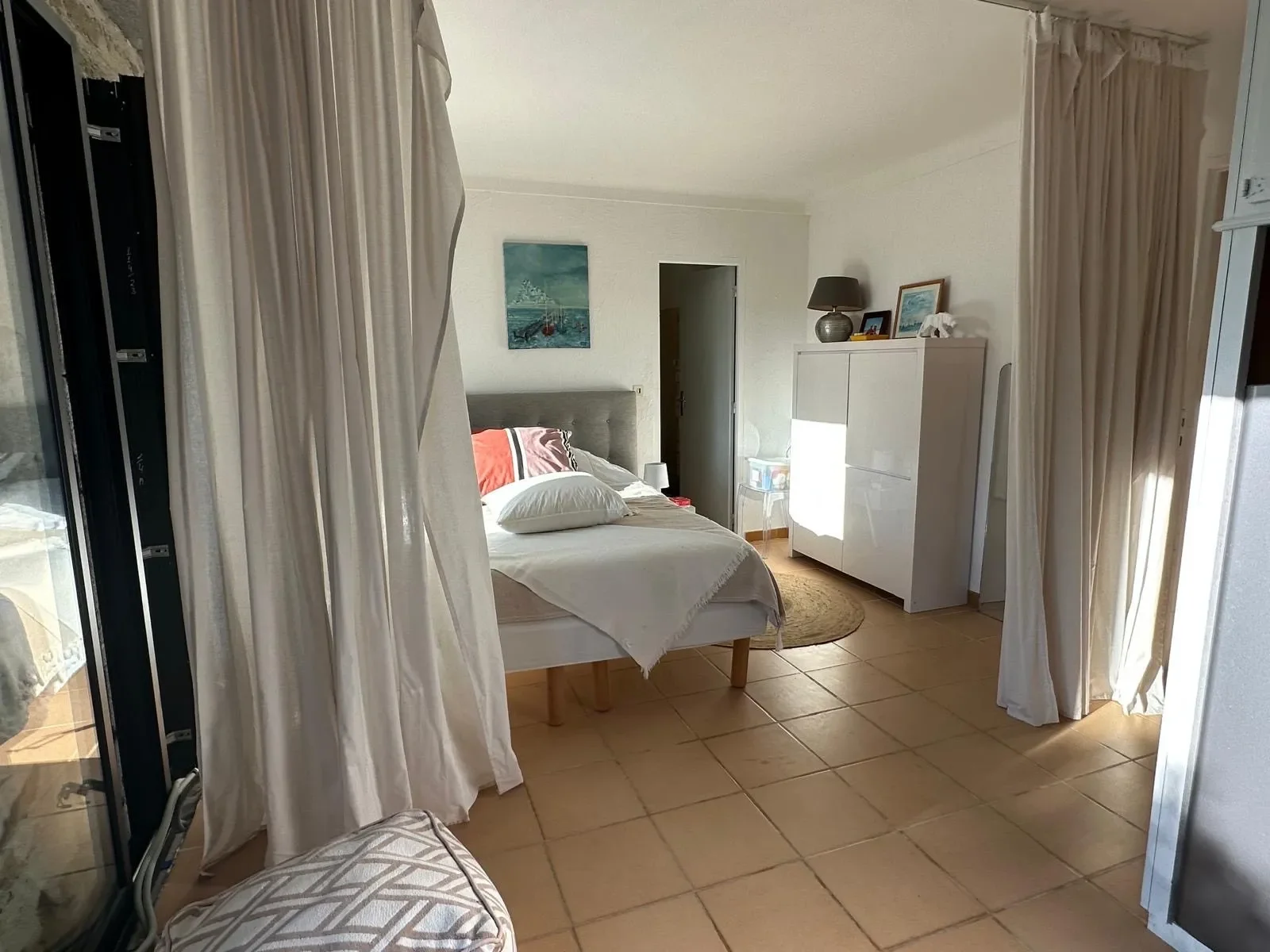 Gallery photo 10