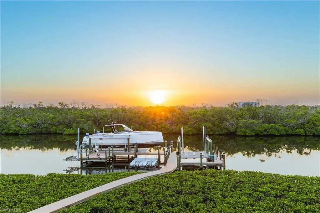 17059 Marina Cove LN, Fort Myers, FL, 33908, USA, Fort Myers, Florida, United States. - Photo 42
