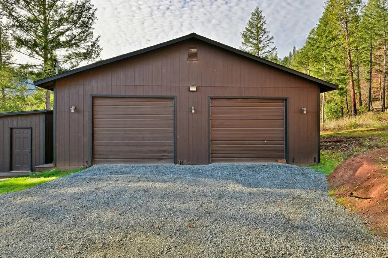 4866 Galice Road, Merlin, Oregon, United States. - Photo 21