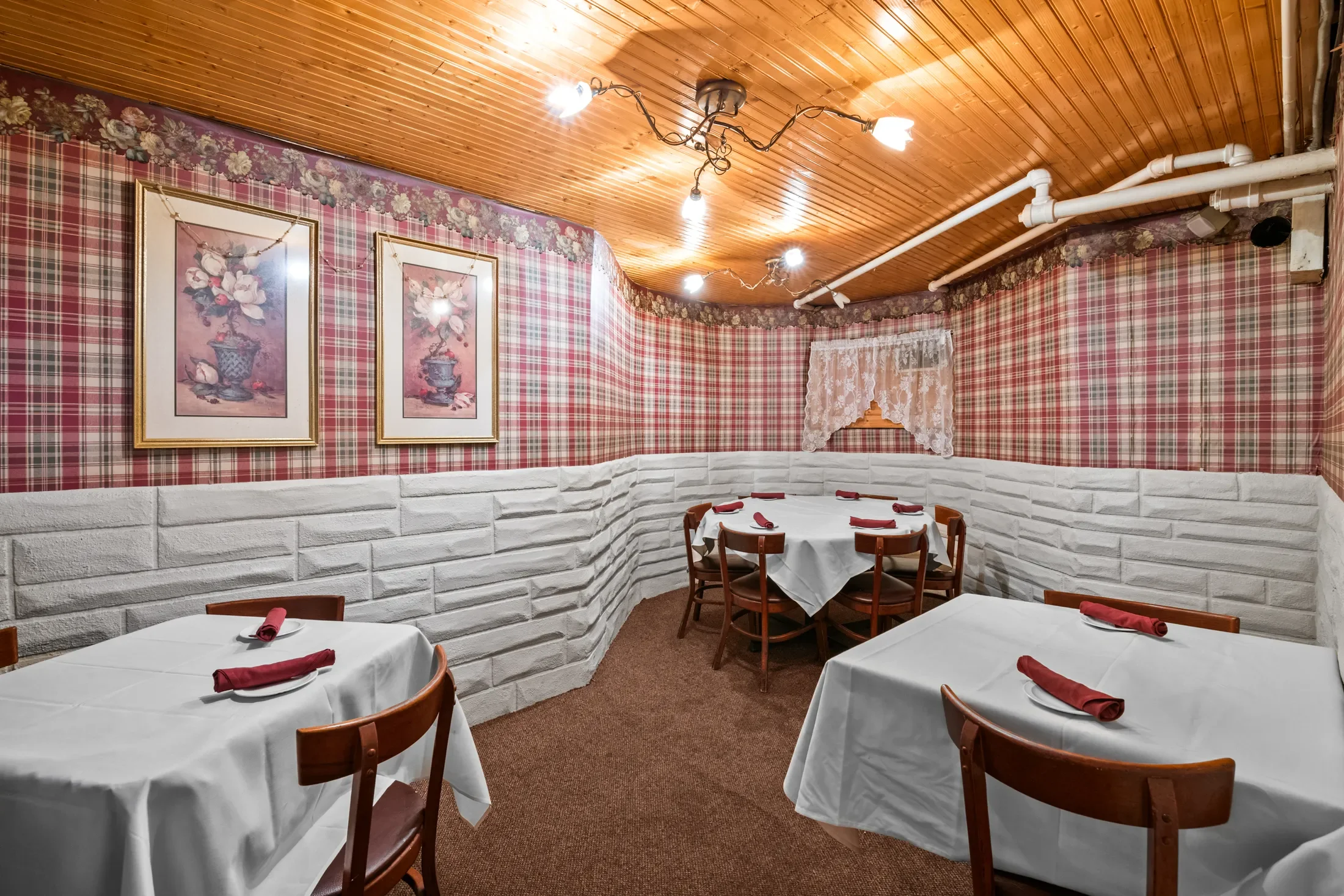 2201 & 2207 Perkiomen Ave, Reading, PA 19606, Mount Penn, Pennsylvania, United States. - Photo 9