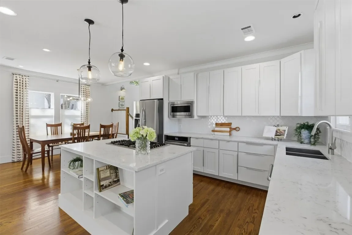 4404 Speedway, Austin, TX 78751, Austin, Texas, United States. - Photo 15
