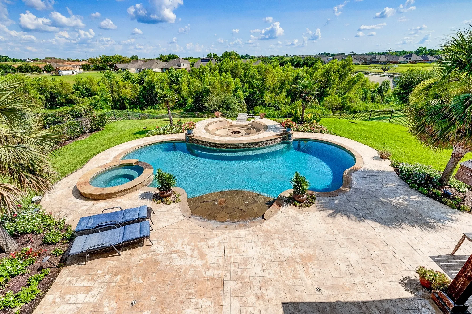 108 Waterstone Drive, Montgomery, TX 77356, Montgomery, Texas, United States. - Photo 37
