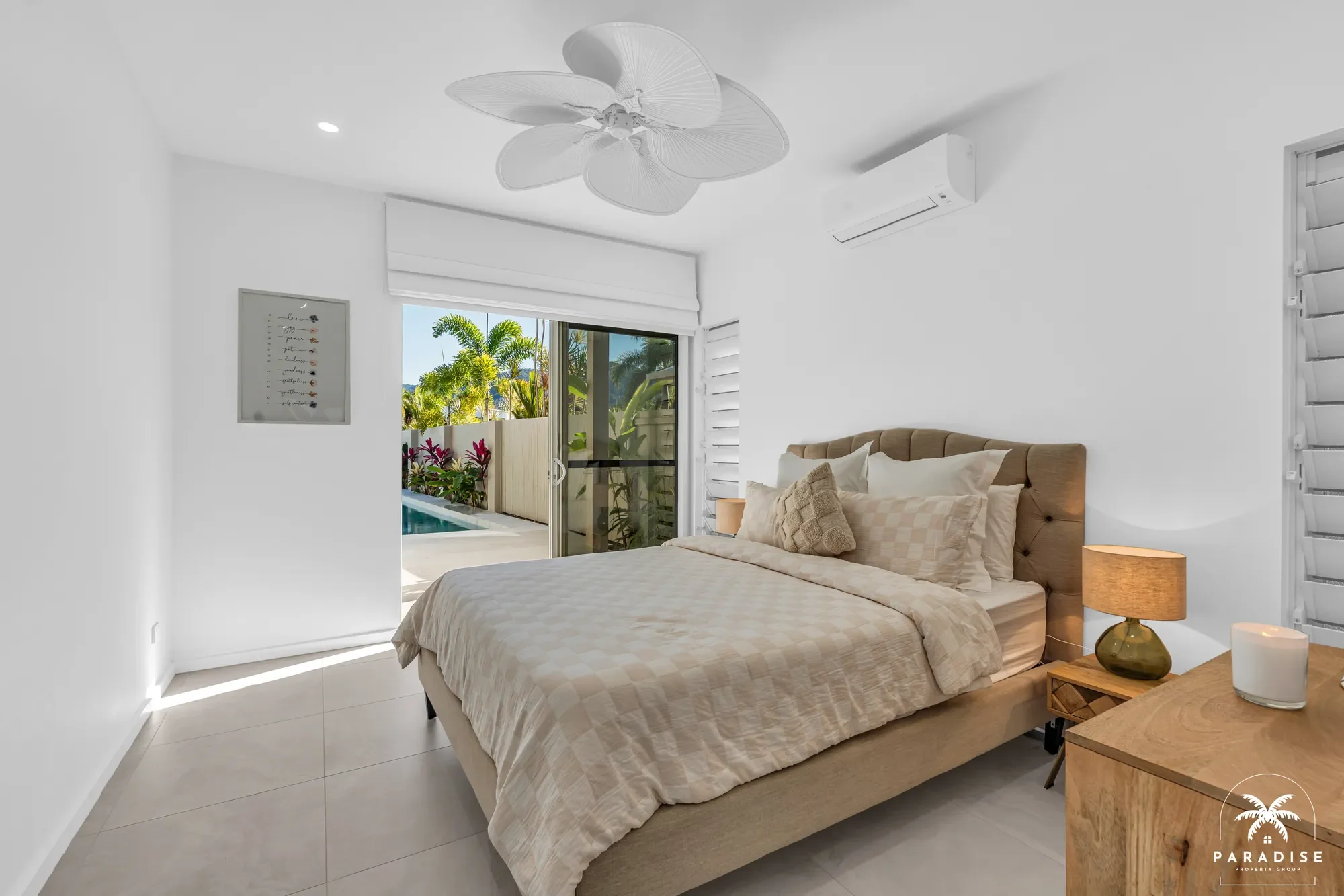 13 Apollo Quay, Trinity Park QLD 4879, Australia, Trinity Park, Queensland, Australia. - Photo 10