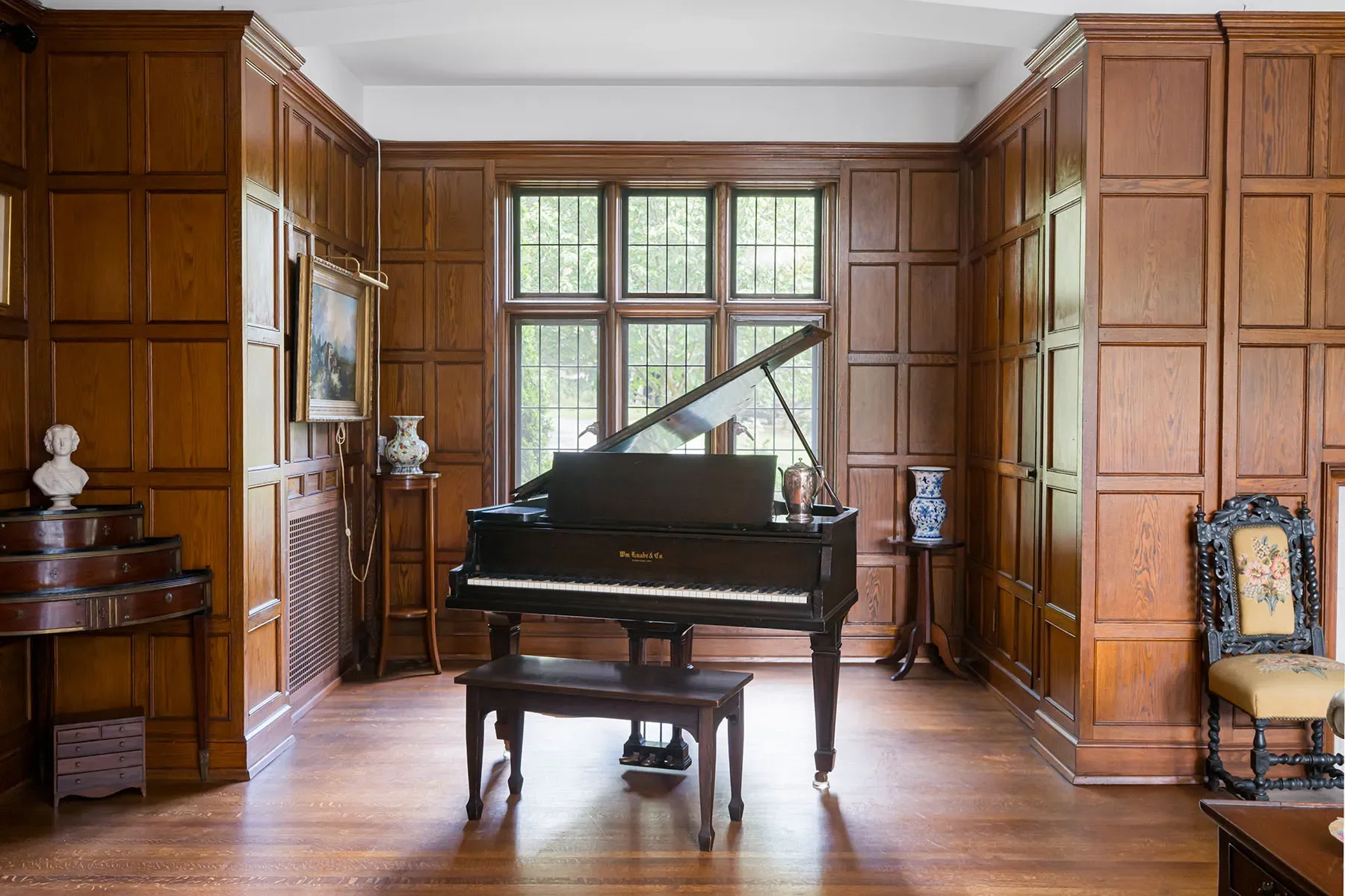 436 Vanderbilt Road, Asheville, NC 28803, Asheville, North Carolina, United States. - Photo 4