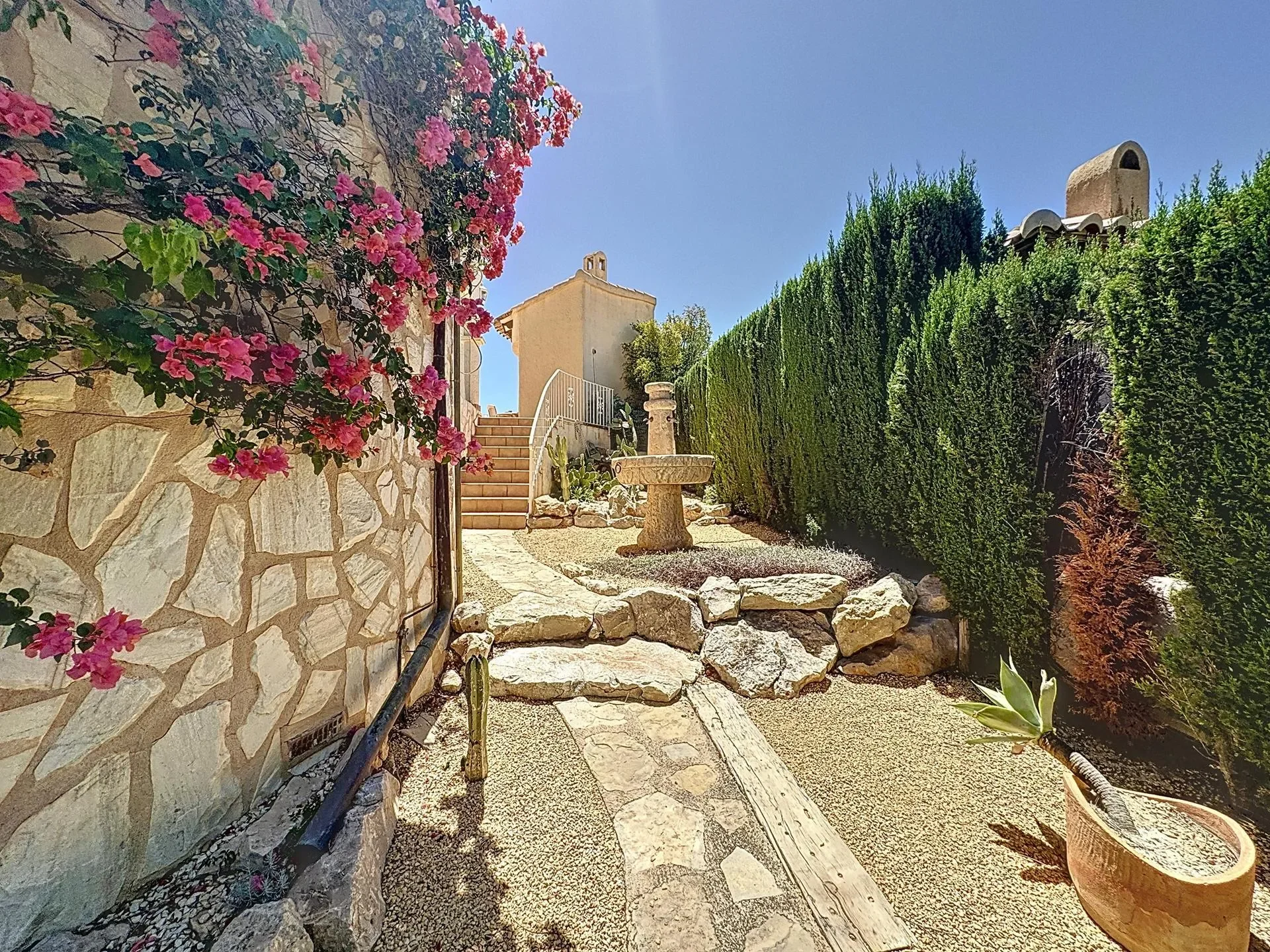 03726 Benitachell, Alicante, Spain, el Poble Nou de Benitatxell / Benitachell, Valencian Community, Spain. - Photo 26