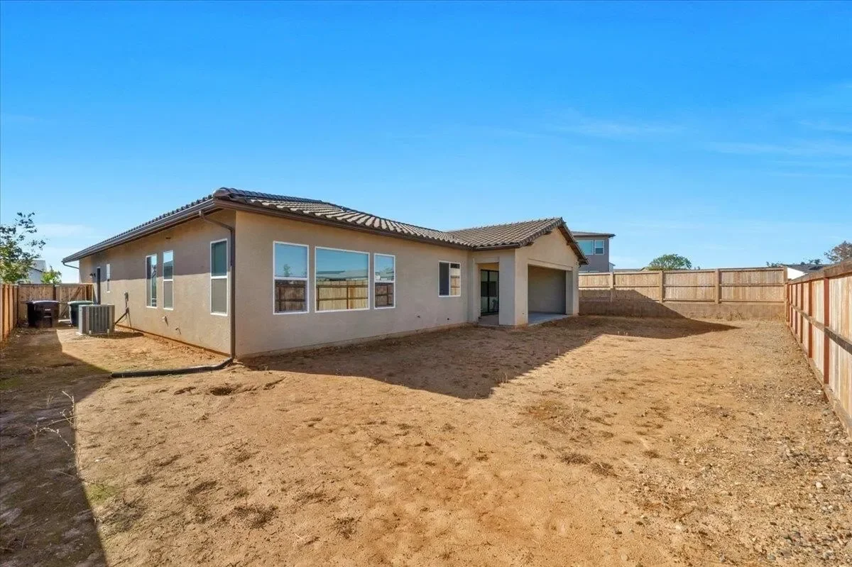 1023 Beaver Pond Loop, Madera, CA 93636, Madera, California, United States. - Photo 46