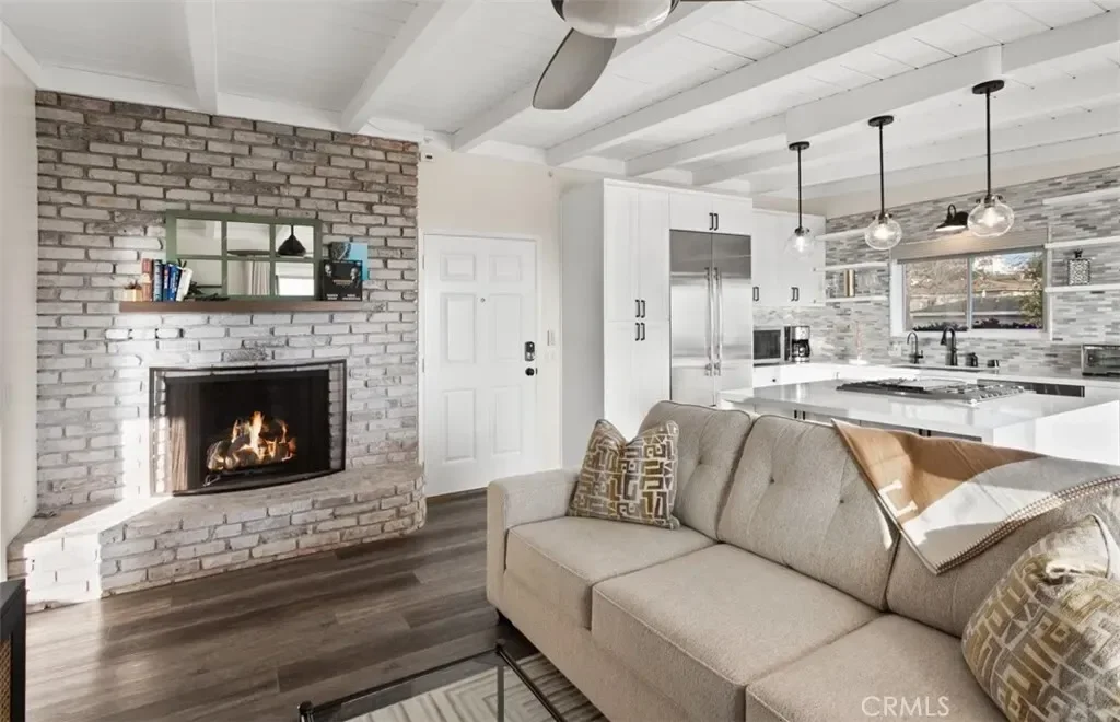 284 Chiquita, Laguna Beach, California, United States. - Photo 7