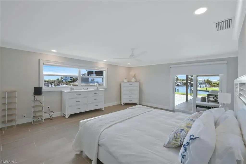 Gallery photo 5