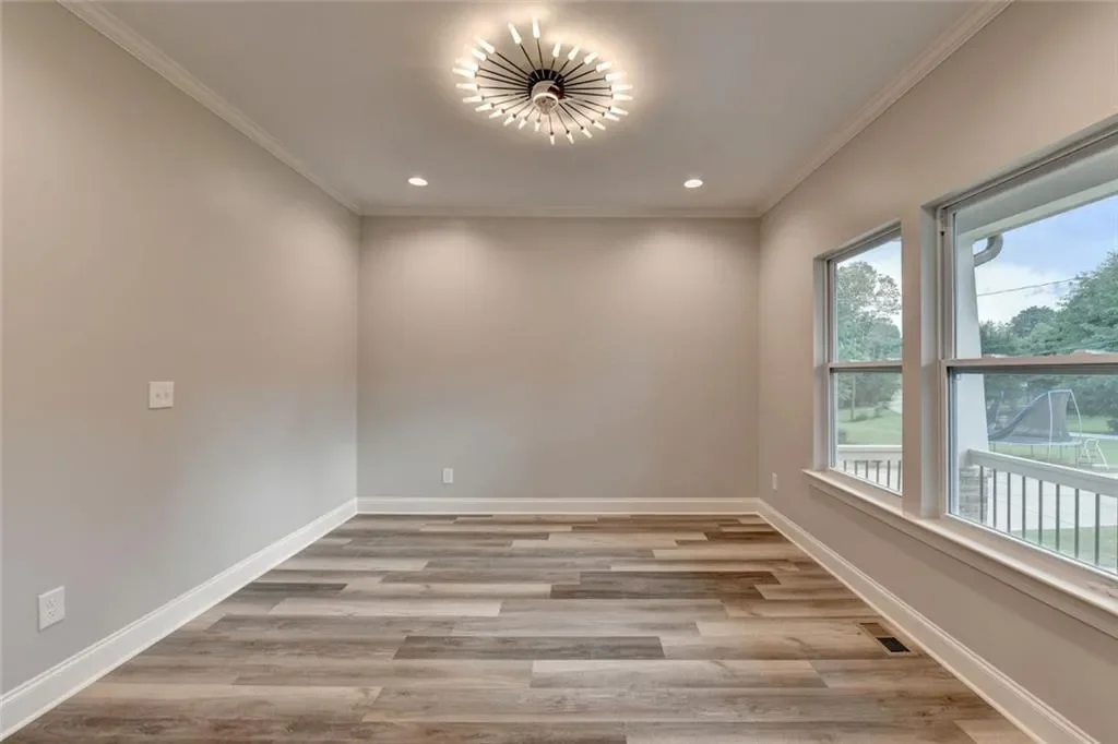 194 Jennifer Lane NW, Lilburn, Georgia, United States. - Photo 4