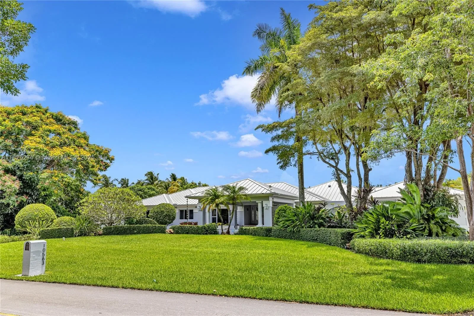 10563 SW 92nd Ave, Miami, Florida, United States. - Photo 5