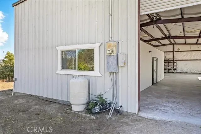 485 S Eighth Street, Shandon, CA 93461, Shandon, California, United States. - Photo 23