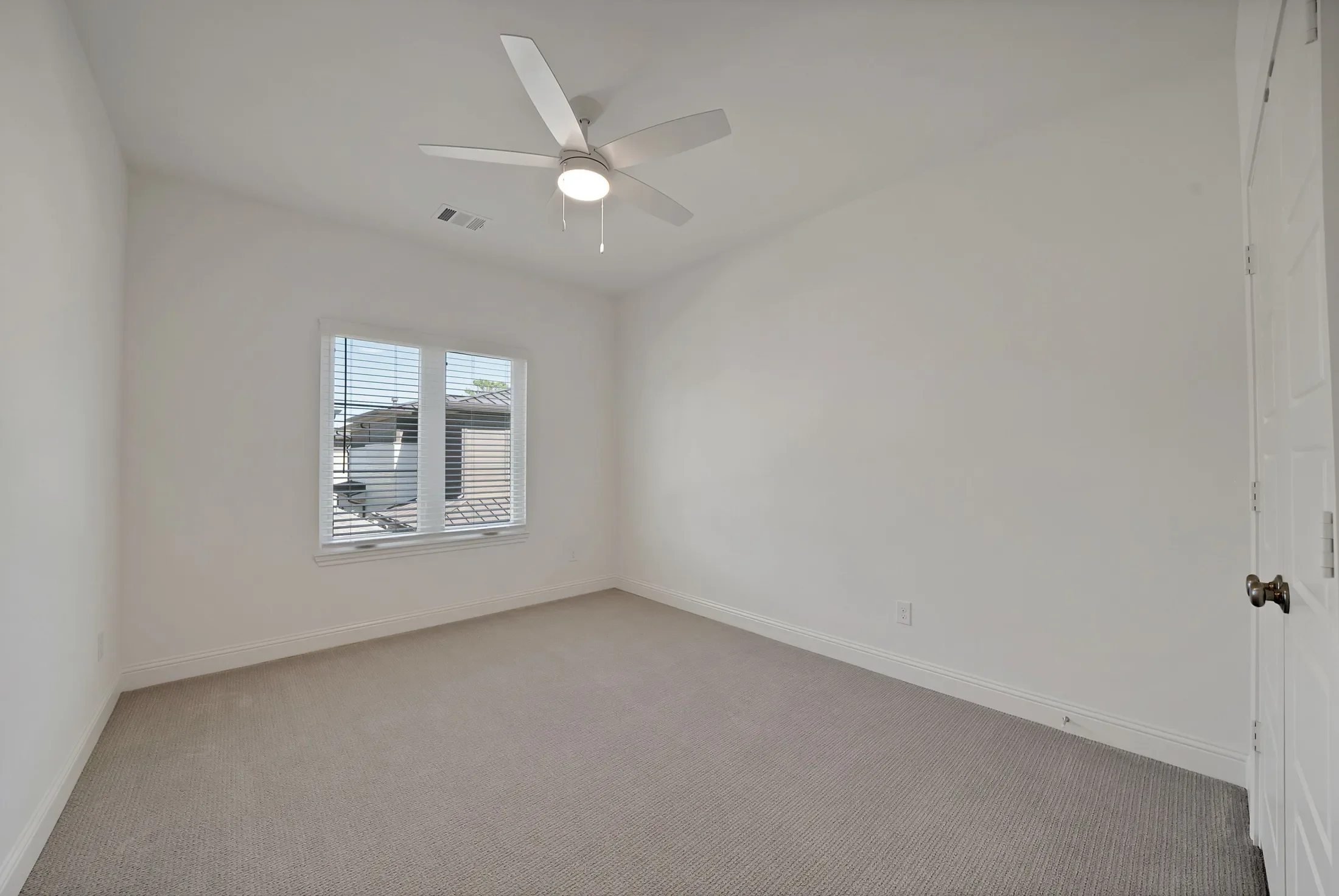 336 Nursery Lane , Fort Worth, TX 76114, Fort Worth, Texas, United States. - Photo 29
