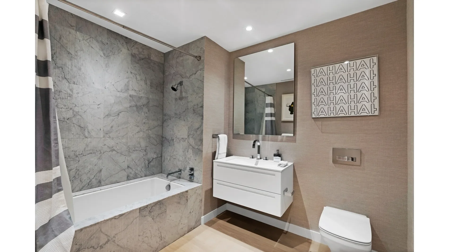 6800 Fisher Island Dr, Miami Beach, Florida, United States. - Photo 24