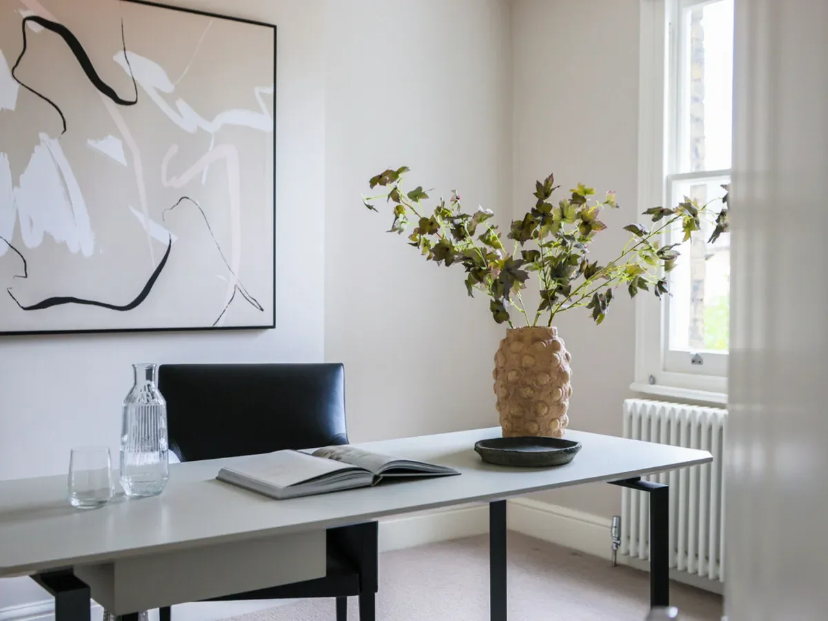 St Stephens Terrace, London, SW8, London, England, United Kingdom. - Photo 14