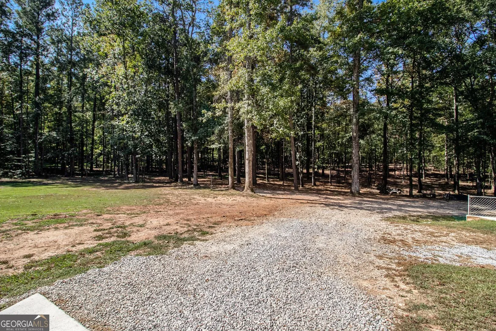Sharpsburg, Georgia, United States. - Photo 52