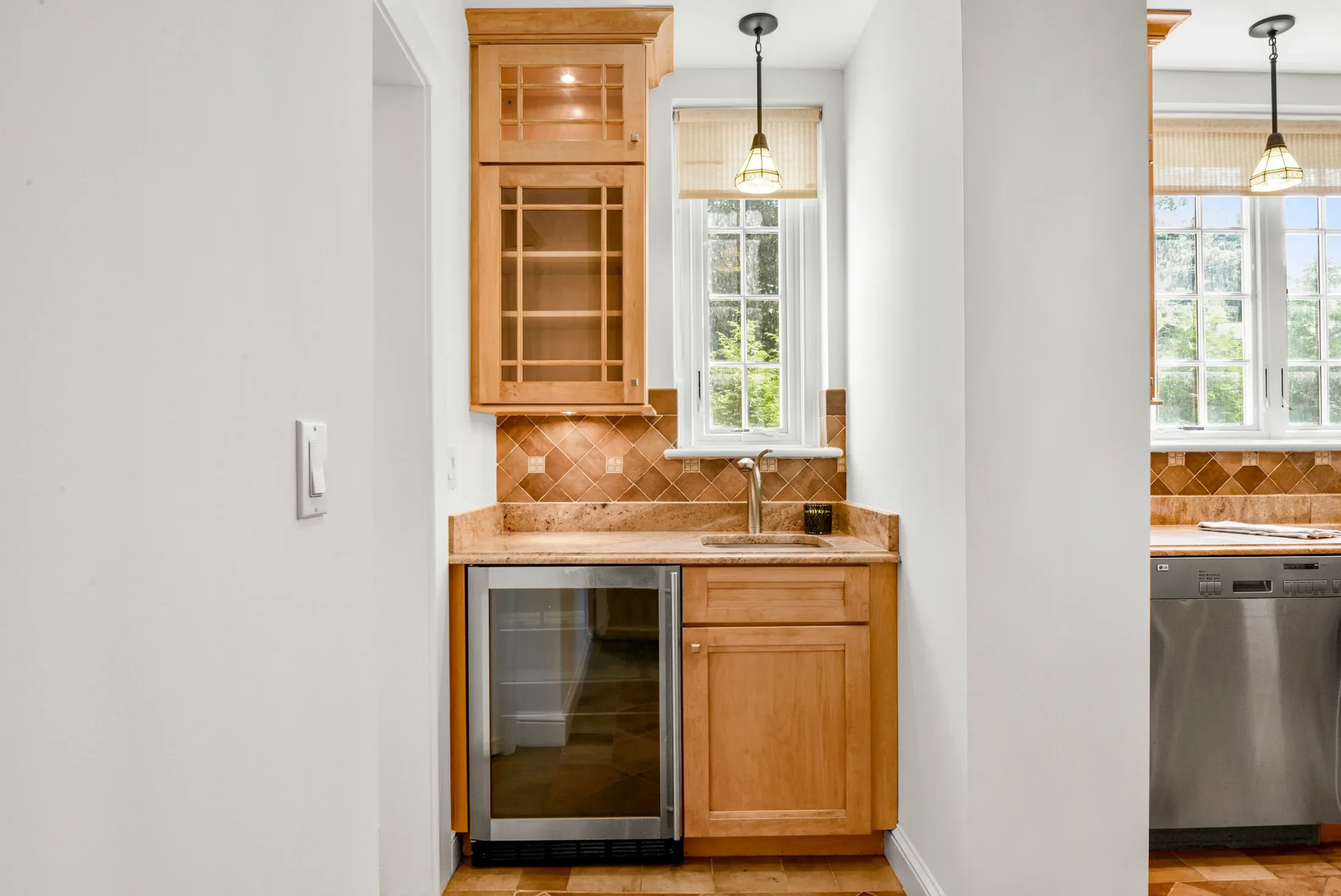 Gallery photo 10