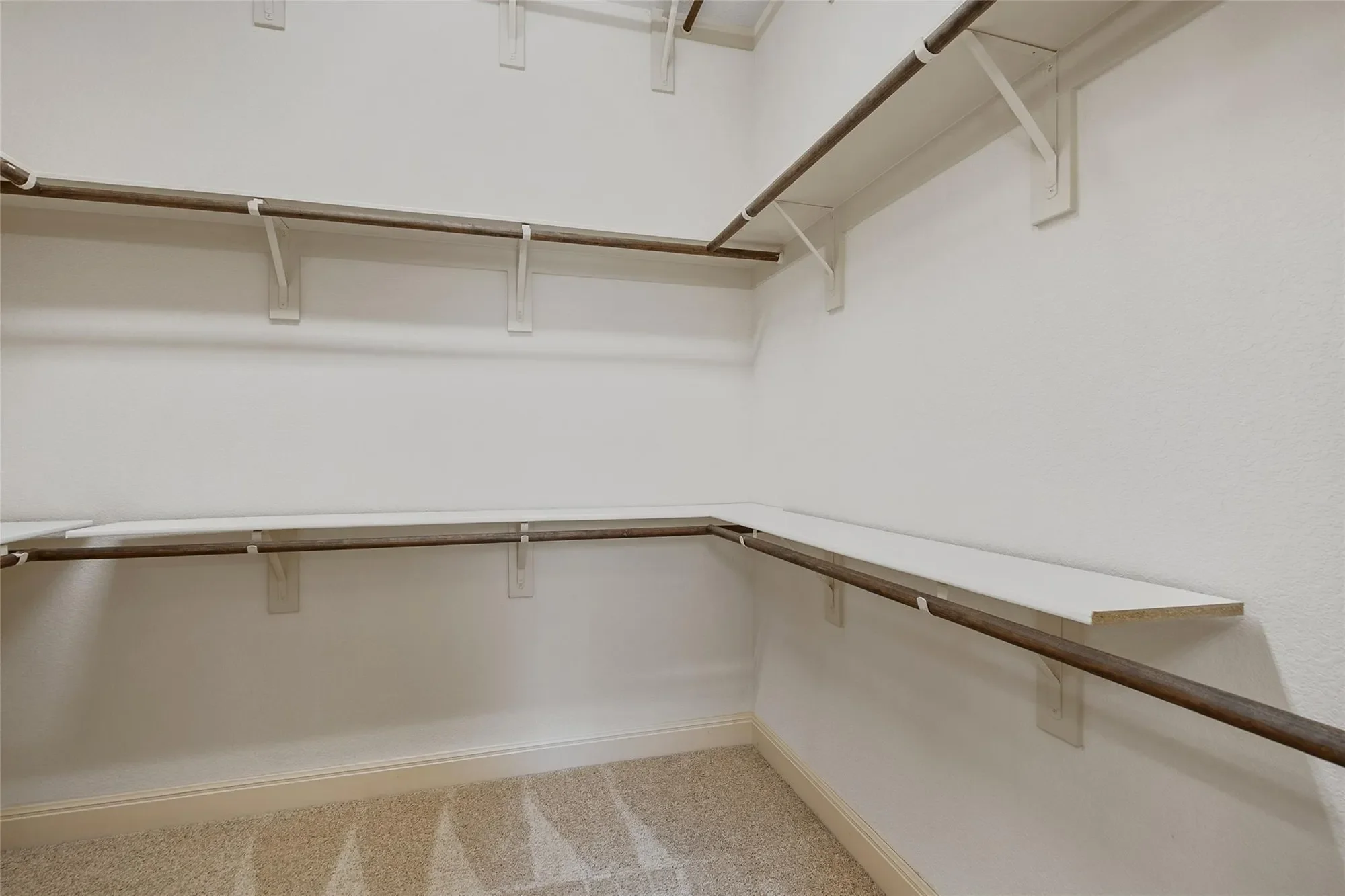 4518 Zacharys RUN, Cedar Park, Texas, United States. - Photo 31