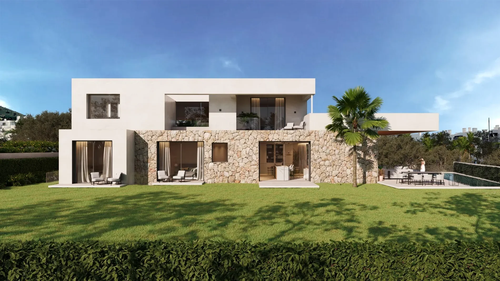 Exterior photo 3