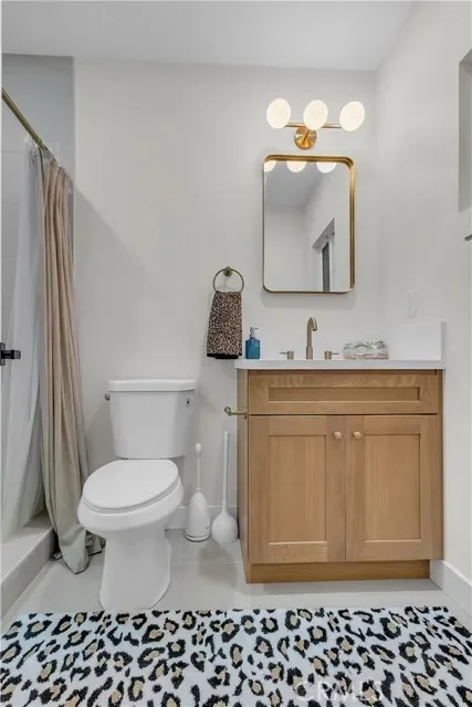 721 E 59th, Long Beach, CA 90805, Signal Hill, California, United States. - Photo 22