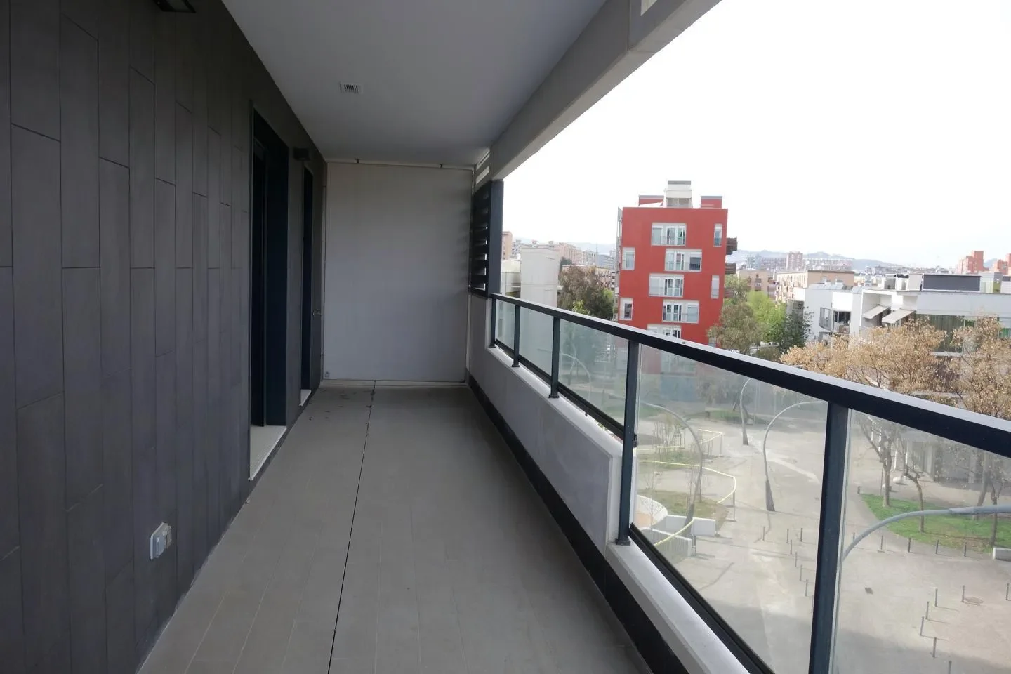 Gallery photo 6