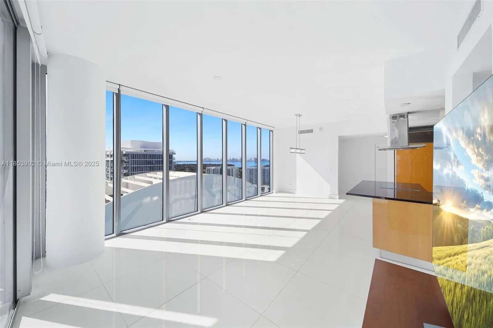 Gallery photo 5