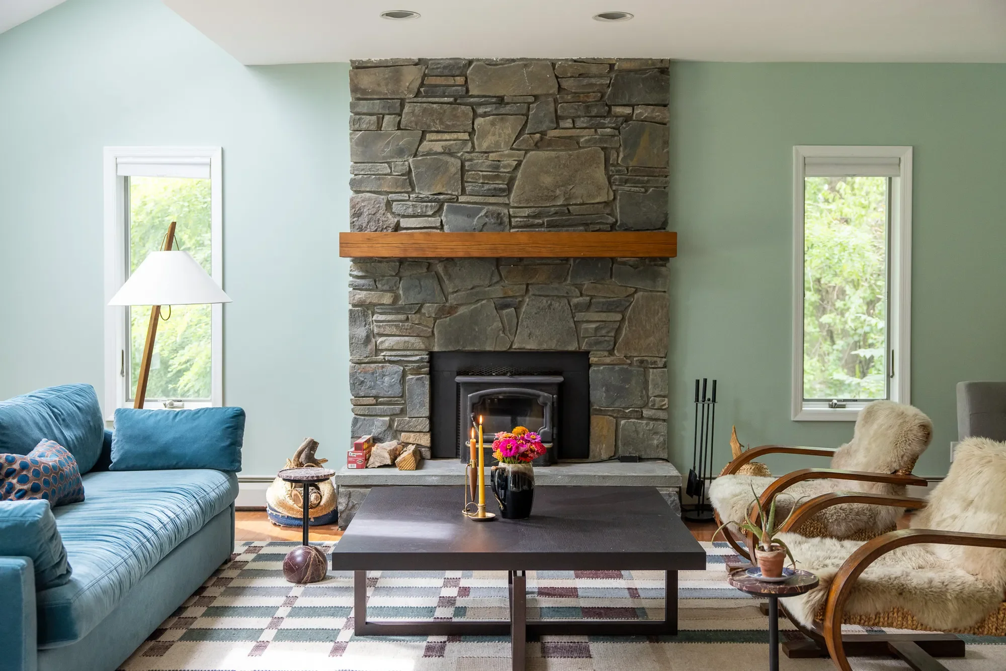 46 Webster Coon Road , Red Hook, NY 12571, Red Hook, New York, United States. - Photo 5