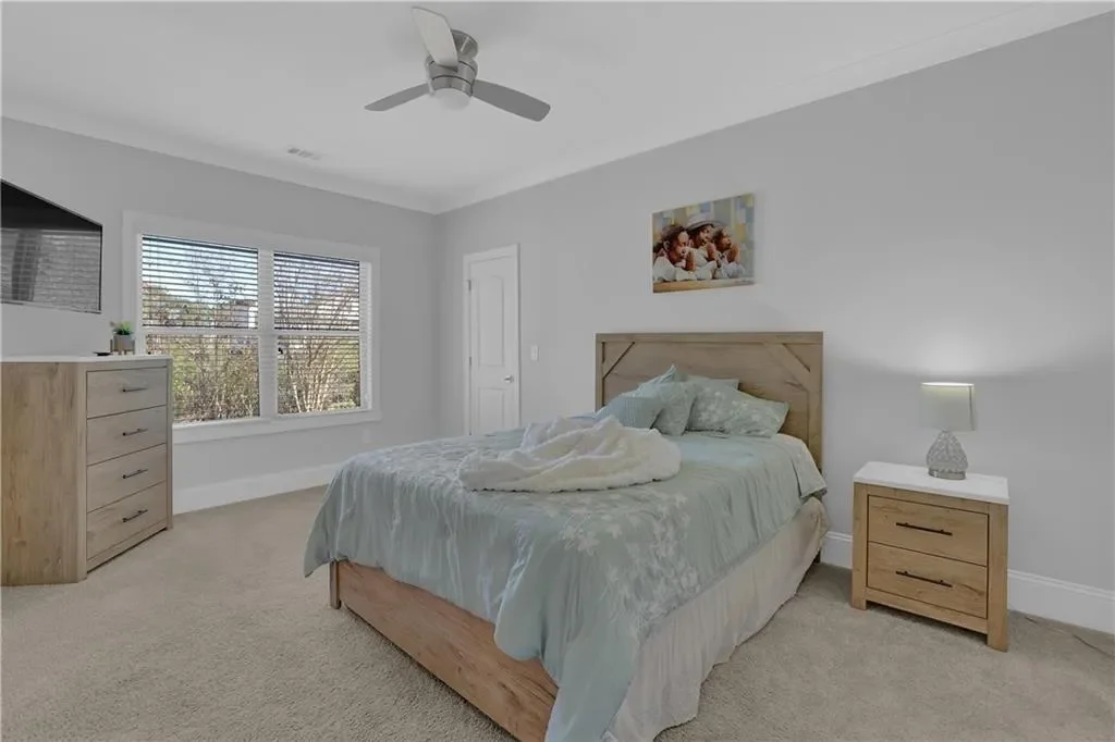 1560 Tapestry Ridge, Lawrenceville, Georgia, United States. - Photo 26
