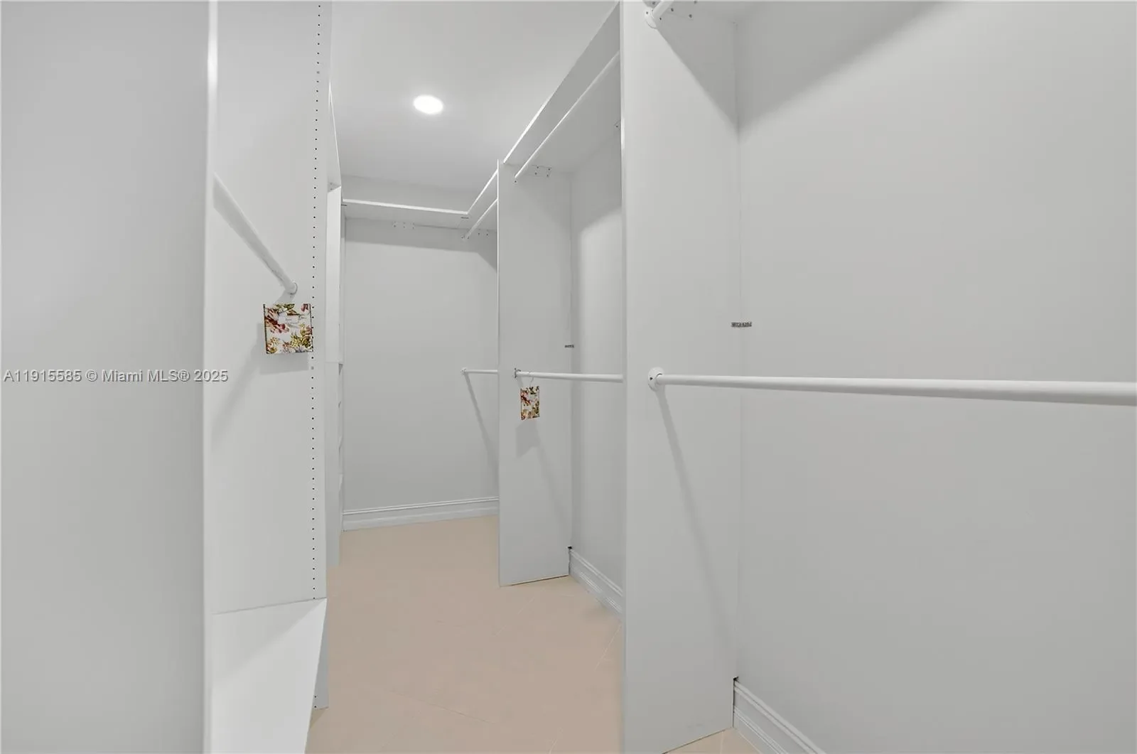 8225 SW 151st St, Palmetto Bay, FL 33158, Coral Gables, Florida, United States. - Photo 15