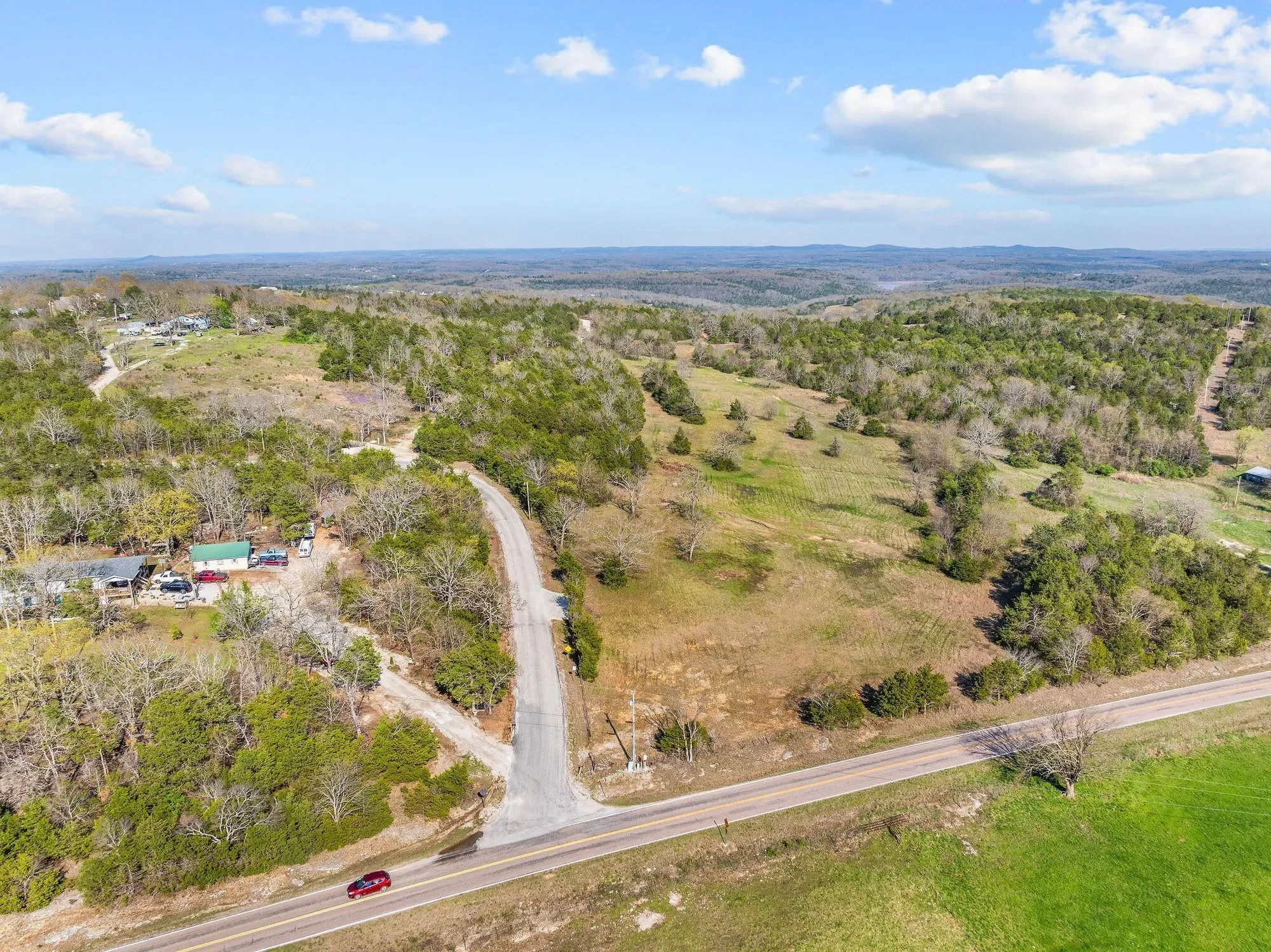 000 Tbd State Hwy J, Kirbyville, MO 65679, Kirbyville, Missouri, United States. - Photo 17