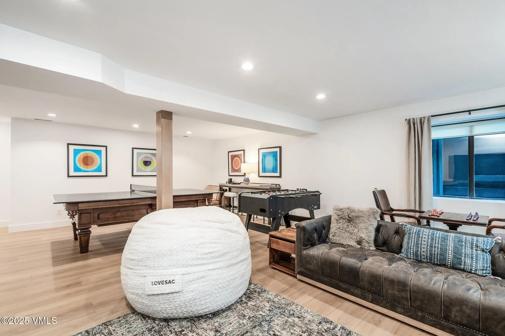 79 Cassidy Place, Edwards, Colorado, United States. - Photo 30