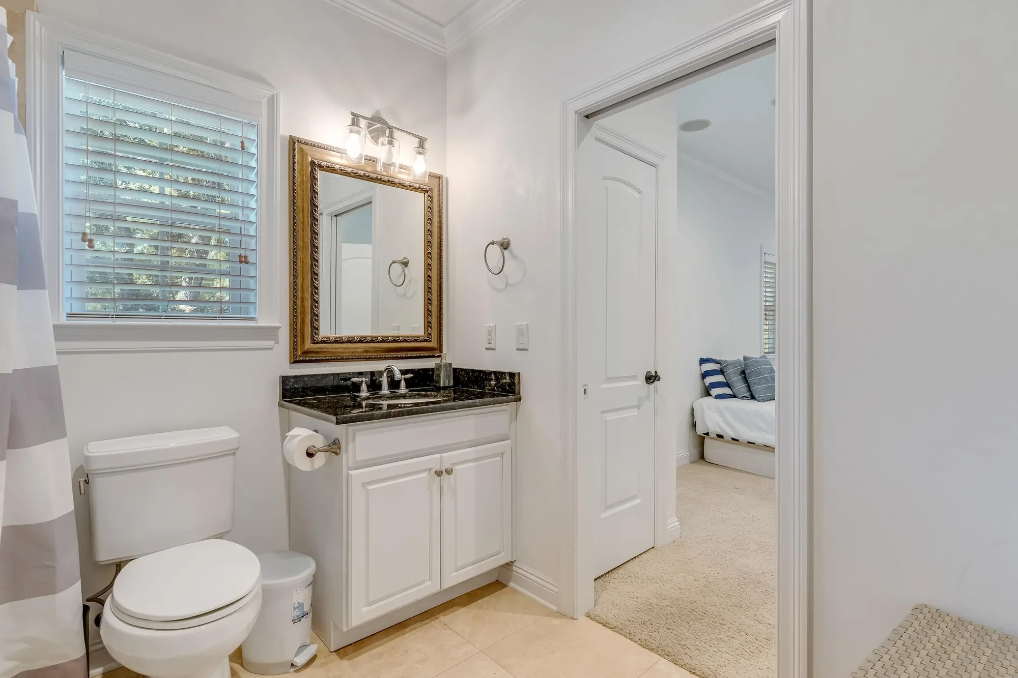 111 Troy Circle, Fort Walton Beach, FL 32547, Wright, Florida, United States. - Photo 17