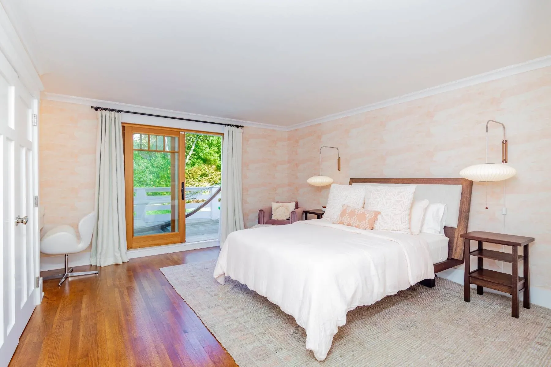 30 East Hollow Road , East Hampton, NY 11937, East Hampton, New York, United States. - Photo 23