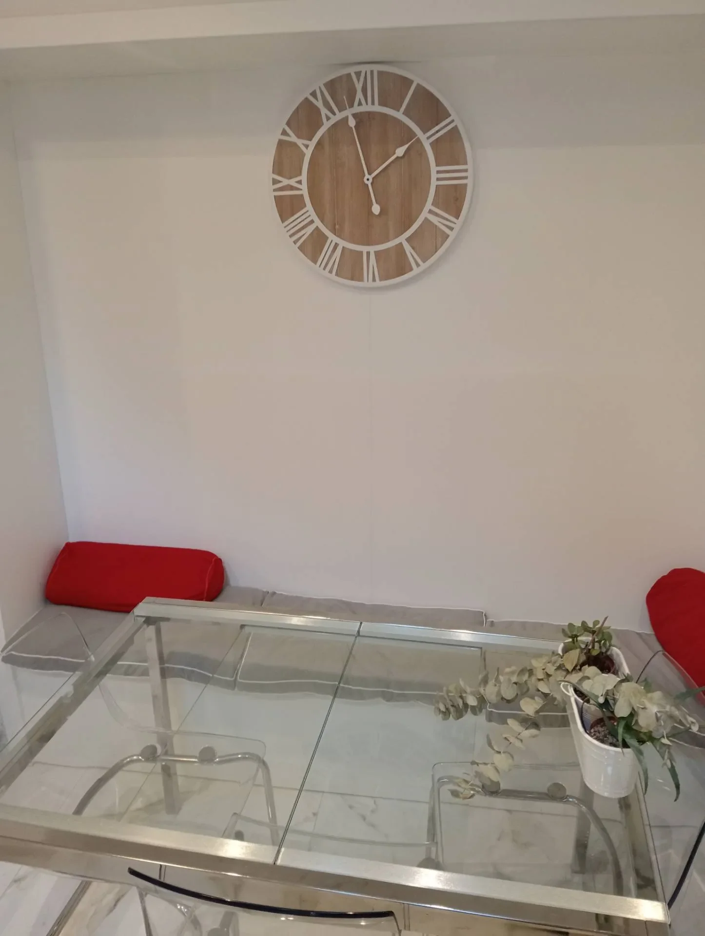 Gallery photo 7