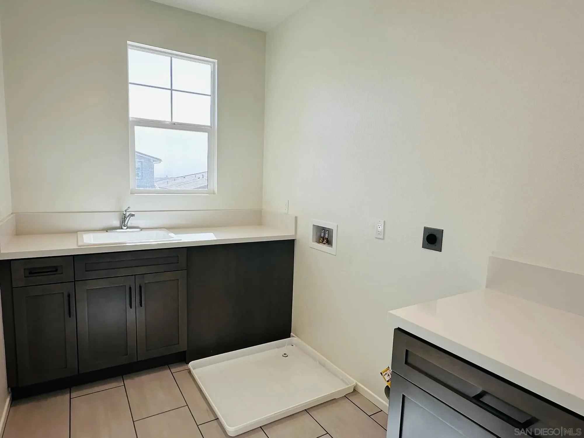 7830 La Mesa Summit Dr, La Mesa, California, United States. - Photo 22