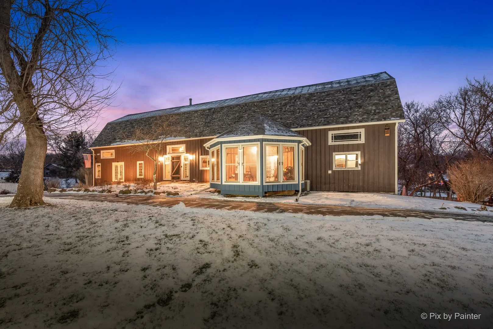 Property photo 6