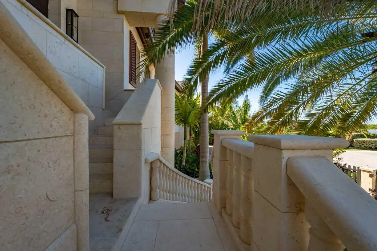 201 W Seaview Drive, Duck, FL 33050, Marathon, Florida, United States. - Photo 64
