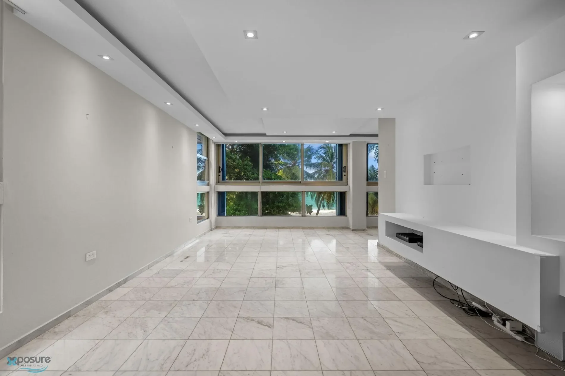 Gallery photo 1