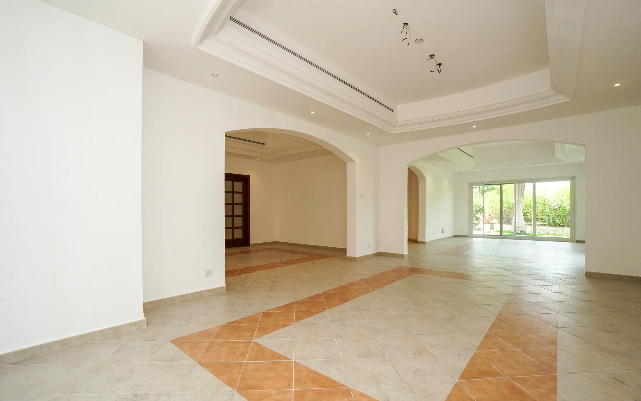 Green Community Village - Green Community East - Dubai - United Arab Emirates, Dubai, Dubai, United Arab Emirates. - Photo 22