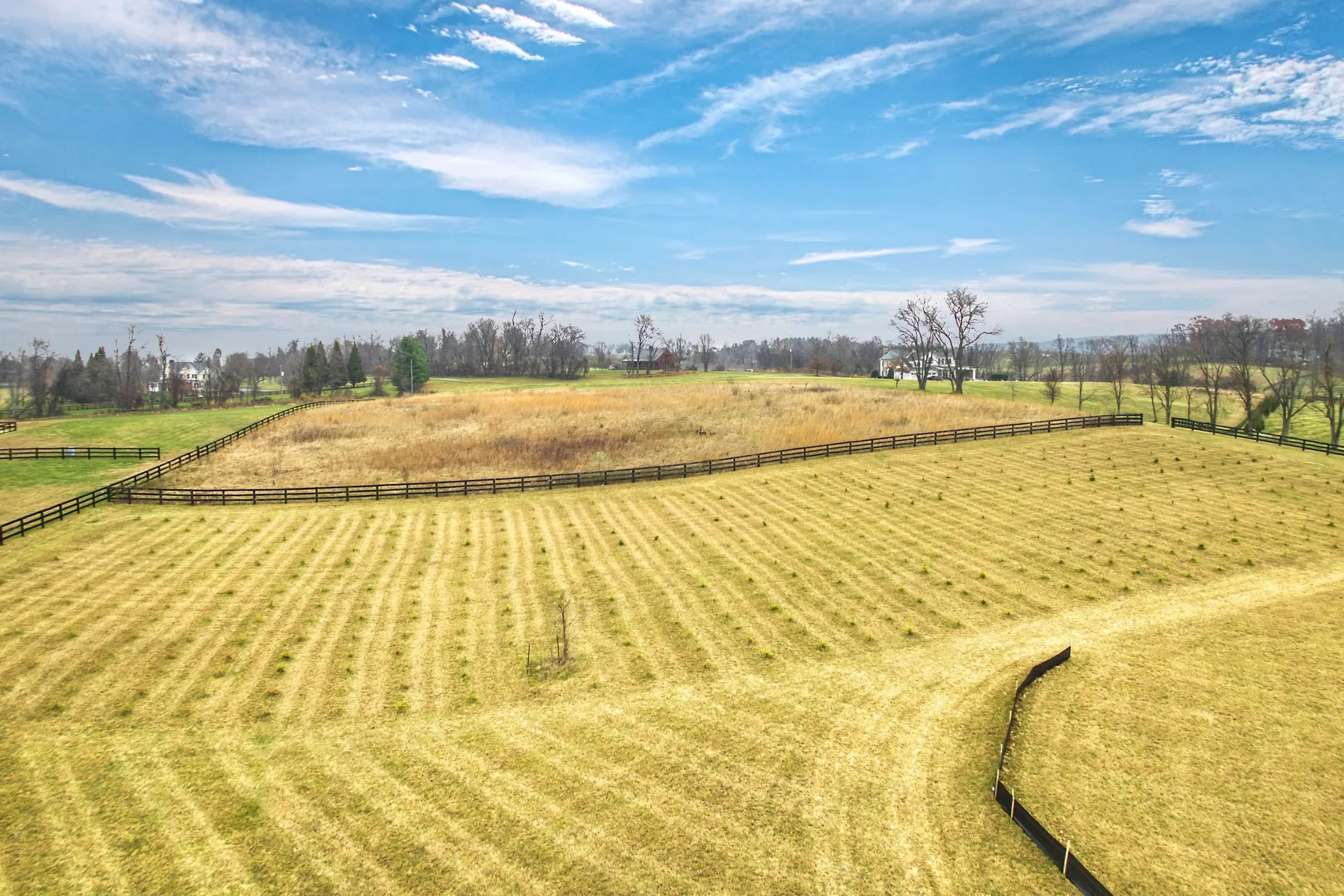 15718 Old Waterford Road, Paeonian Springs, VA 20129, Paeonian Springs, Virginia, United States. - Photo 72