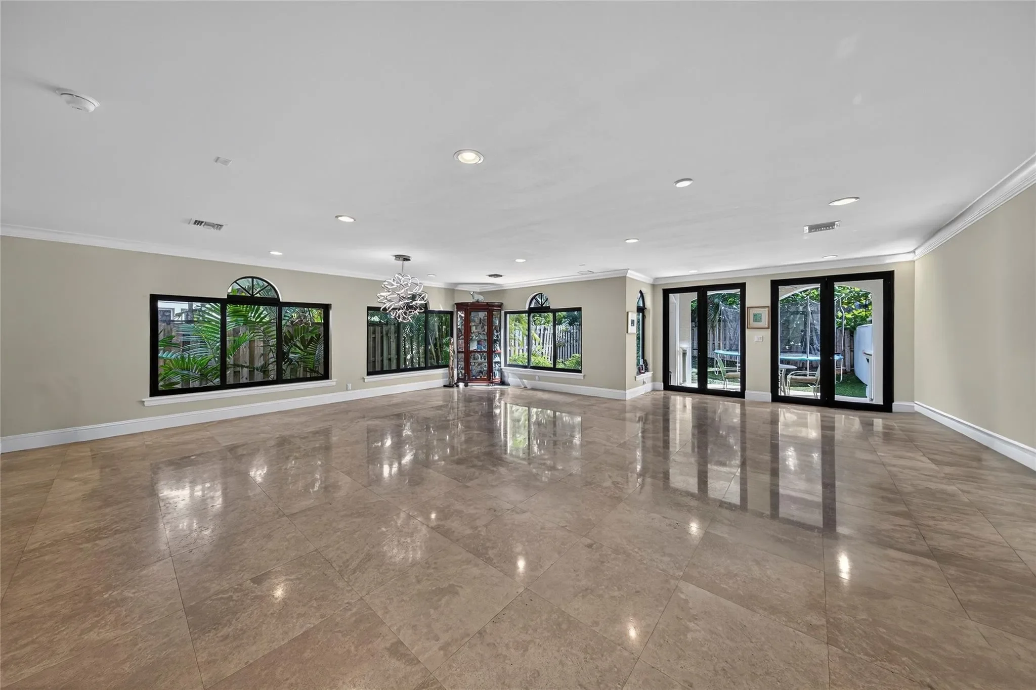 116 SE 11th Ave #116, Fort Lauderdale, Florida, United States. - Photo 11