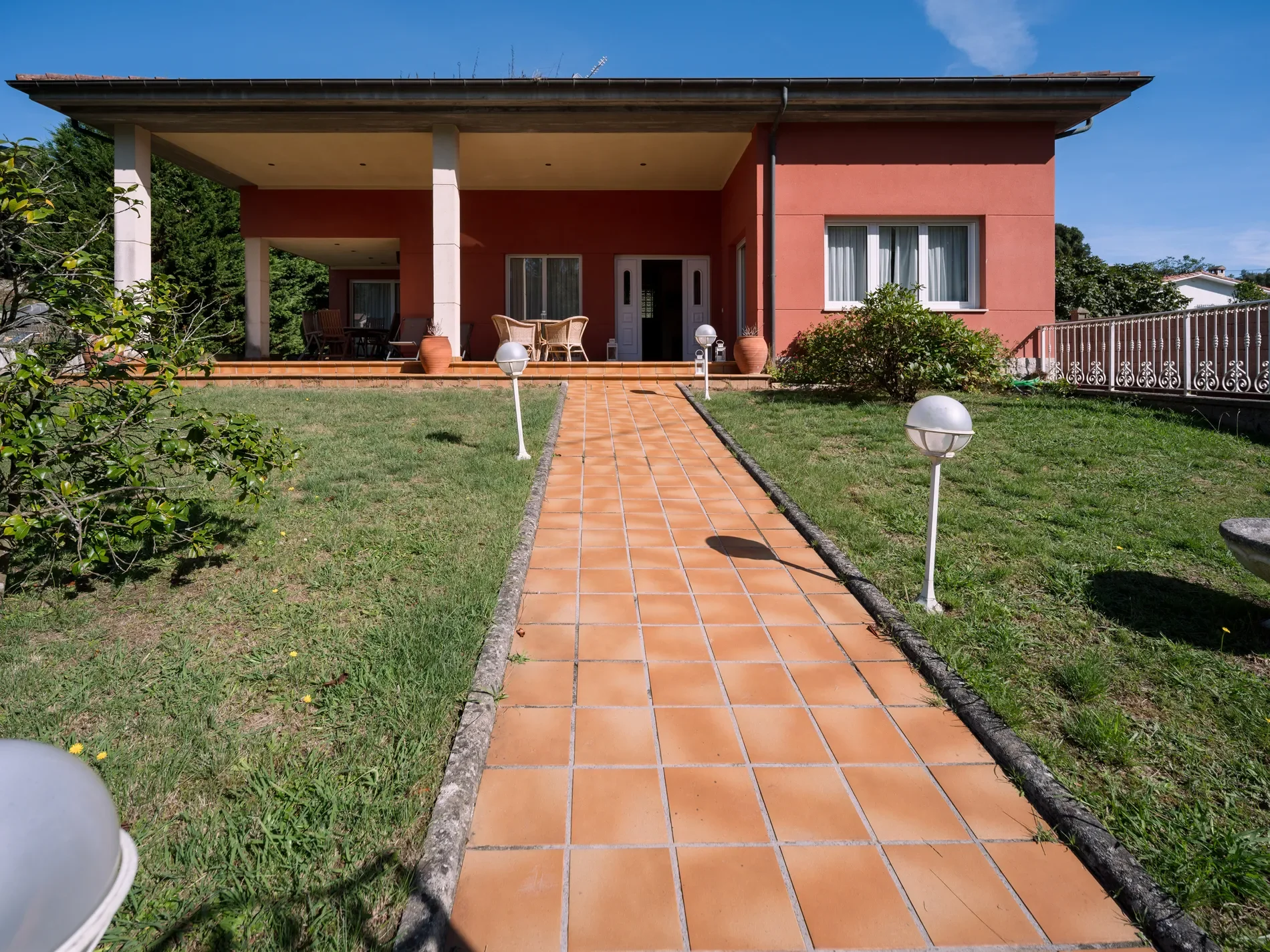 Barro, 33595 Llanes, Asturias, Spain, Llanes, Asturias, Spain. - Photo 51