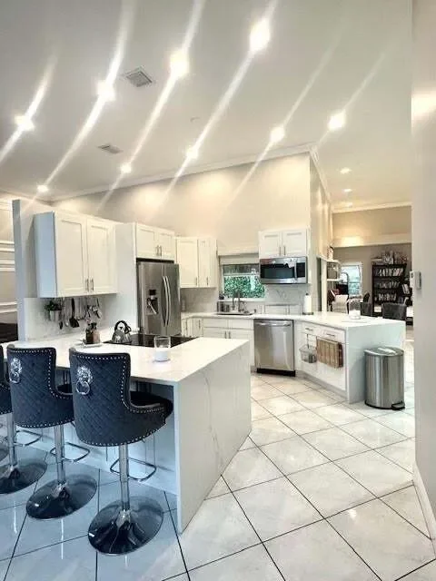 6972 NW 19th St, Margate, FL 33063, Margate, Florida, United States. - Photo 47