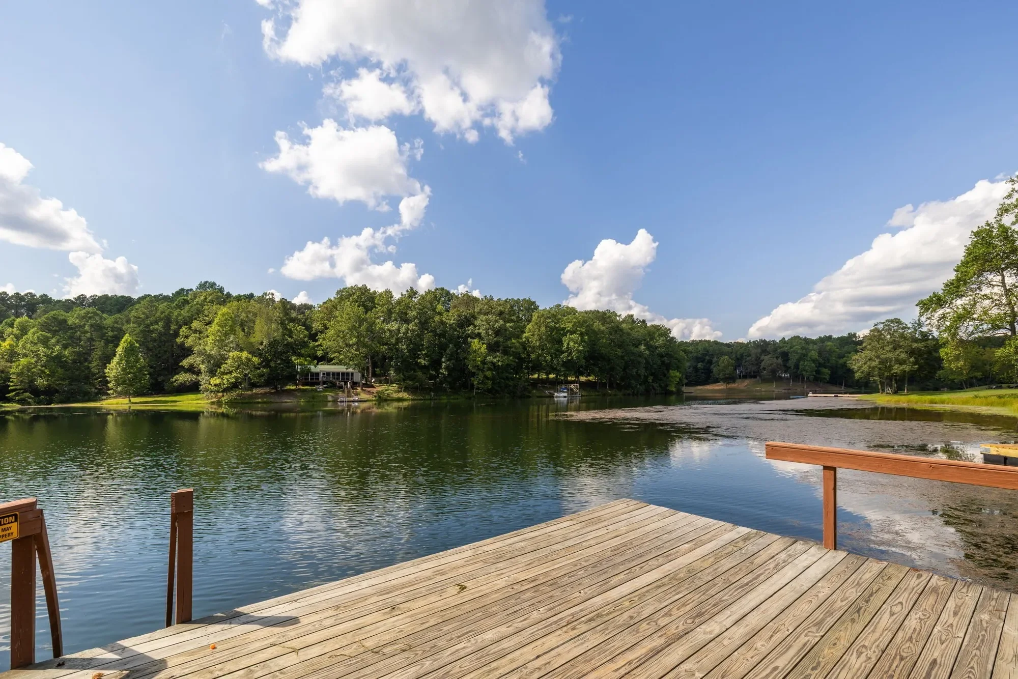 74 Pine Lake Rd , Summertown, TN 38483, Summertown, Tennessee, United States. - Photo 78