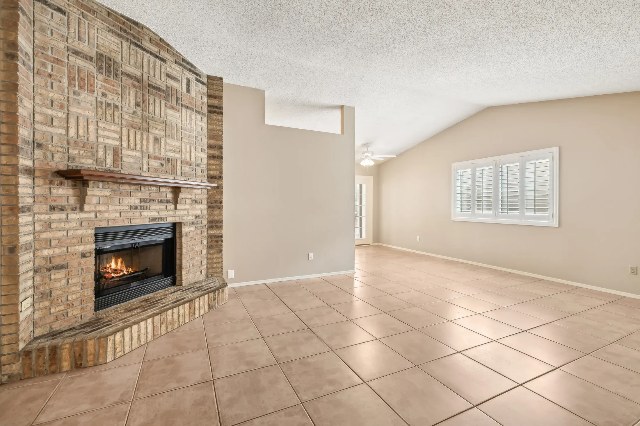 2417 Brittany Court , Ponte Vedra Beach, FL 32082, Ponte Vedra Beach, Florida, United States. - Photo 18