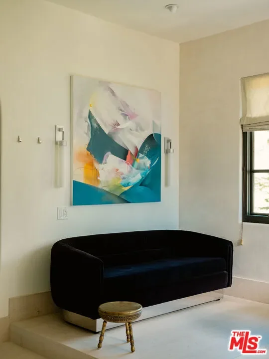 12705 Chalon Road, Los Angeles, California, United States. - Photo 35