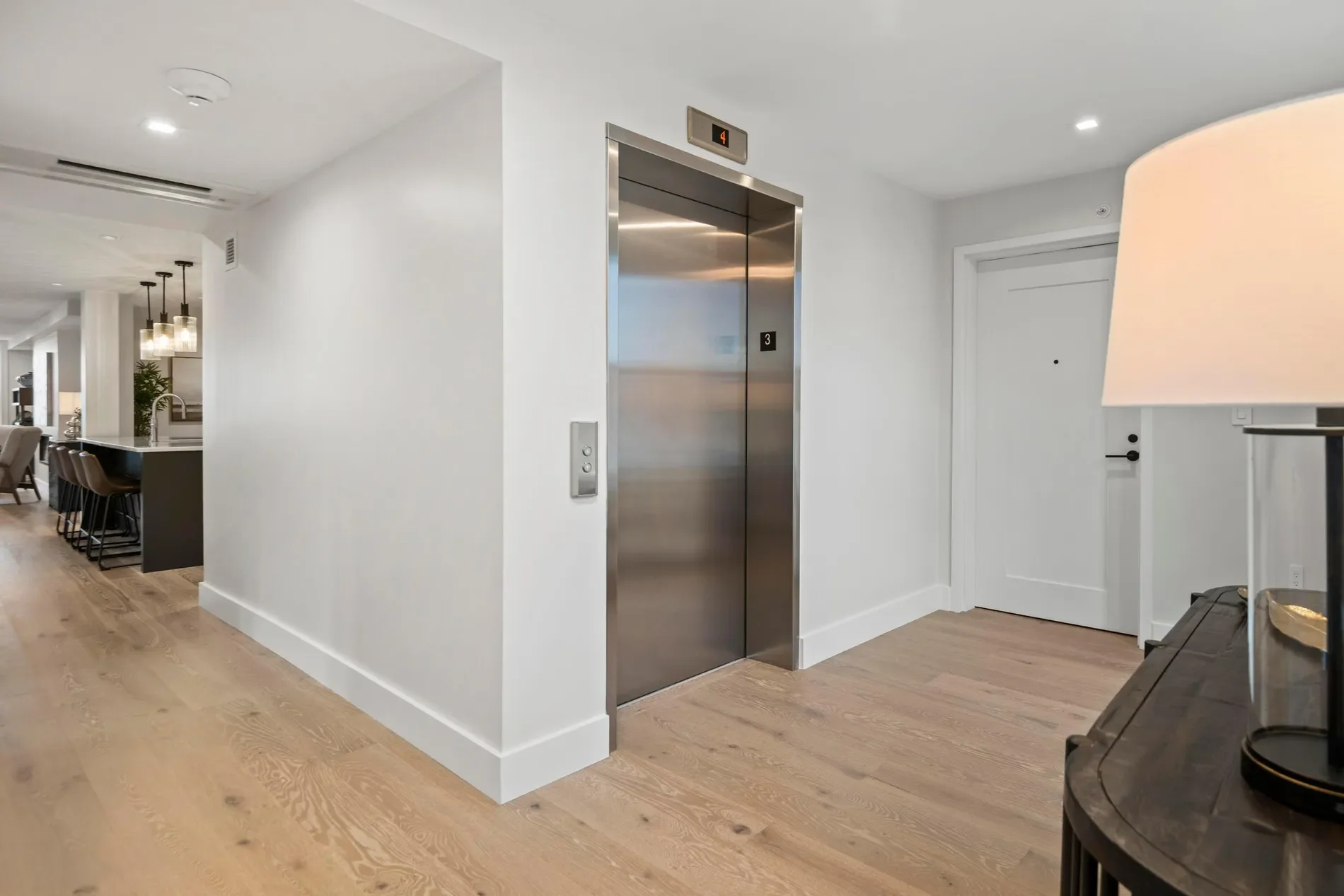2 India Street 3, Portland, ME 04101, Portland, Maine, United States. - Photo 30