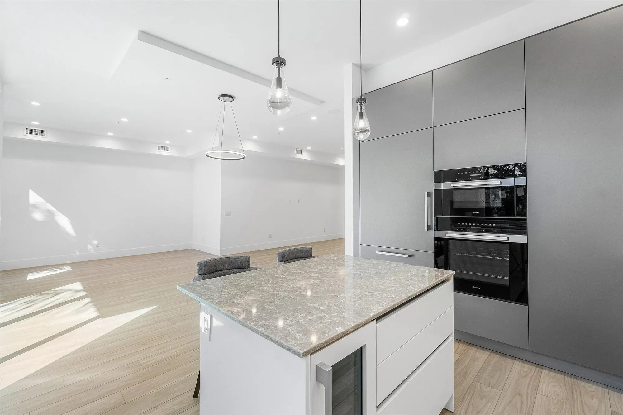 408 SE 2nd Street, Delray Beach, Florida, United States. - Photo 25