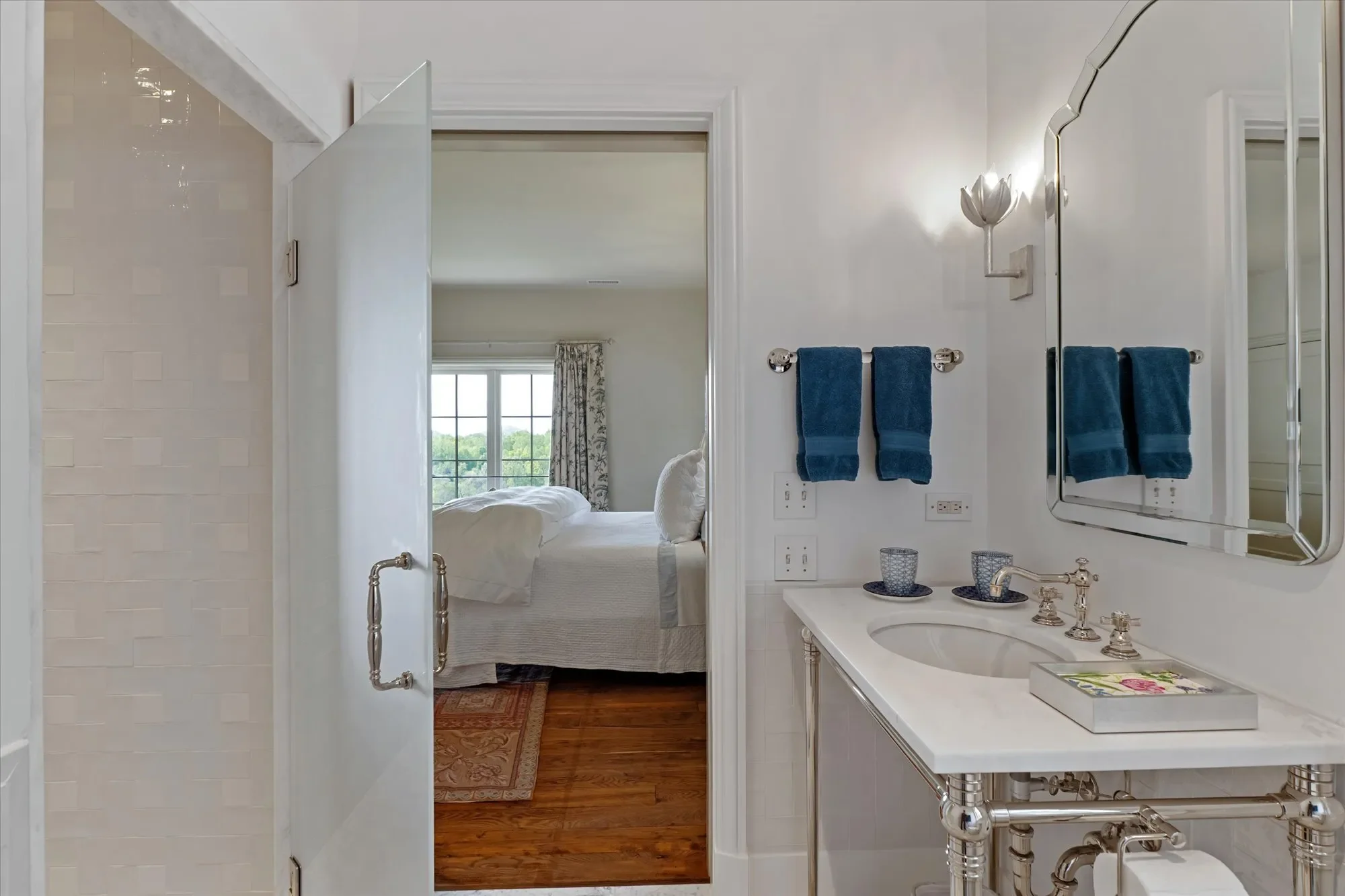 3065 Blandemar Dr, Charlottesville, VA 22903, Charlottesville, Virginia, United States. - Photo 57