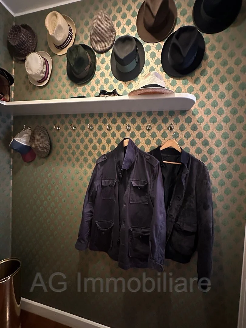 Via Venti Settembre, 28925 Verbania VB, Italy, Piedmont, Italy. - Photo 25